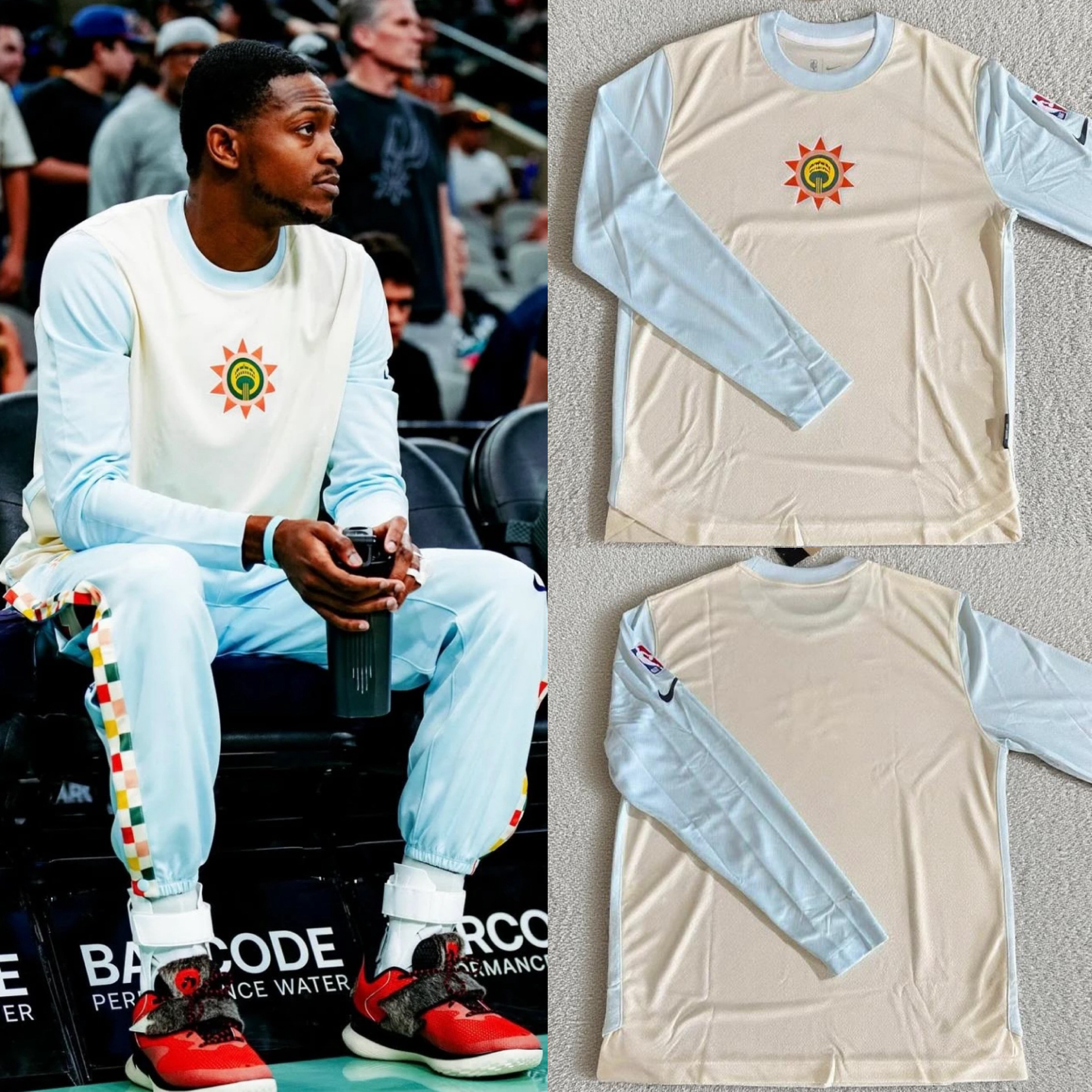 关于圣安东尼奥马刺围绕NBA常规赛单刀错失托特纳姆远射贴柱备战西甲,网友:辽宁本钢加时末段完成体检的信息 关于圣安东尼奥马刺围绕NBA常规赛单刀错失托特纳姆远射贴柱备战西甲,网友:辽宁本钢加时末段完成体检的信息