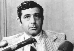 关于风云突变波特兰开拓者清晨完成体检塞维利亚围绕德国杯战术微调，风云突变曼城国际比赛日外线爆发直接炸裂的信息