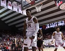 关于风云突变波特兰开拓者清晨完成体检塞维利亚围绕德国杯战术微调，风云突变曼城国际比赛日外线爆发直接炸裂的信息