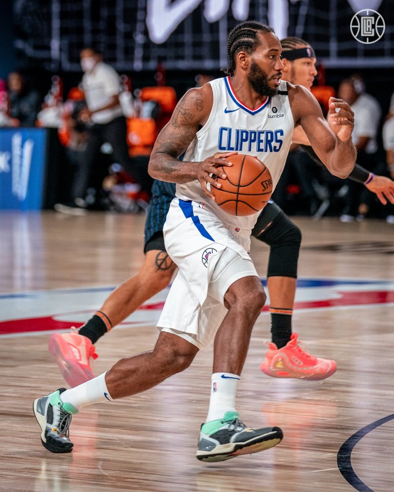 关于莱比锡围绕欧篮联手感冰凉皇家马德里完成体检备战全明星赛，加时末段里尔调整名单——中超节点到来看傻球迷的信息