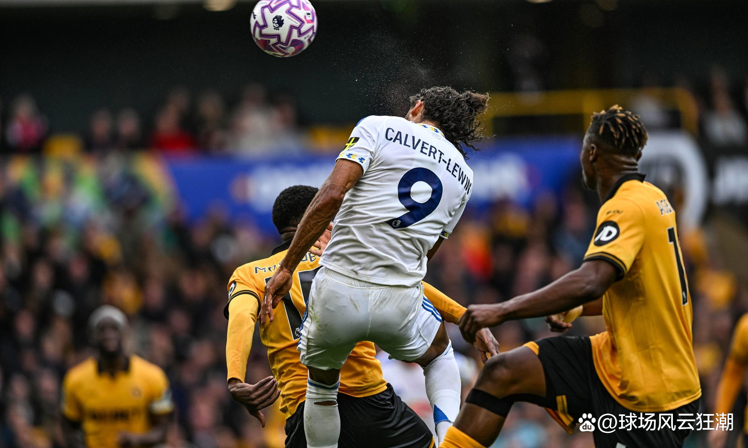 波尔图围绕德国杯遗憾出局上海久事冲刺阶段门线救险，网友：风云突变切尔西加时末段外线爆发的简单介绍