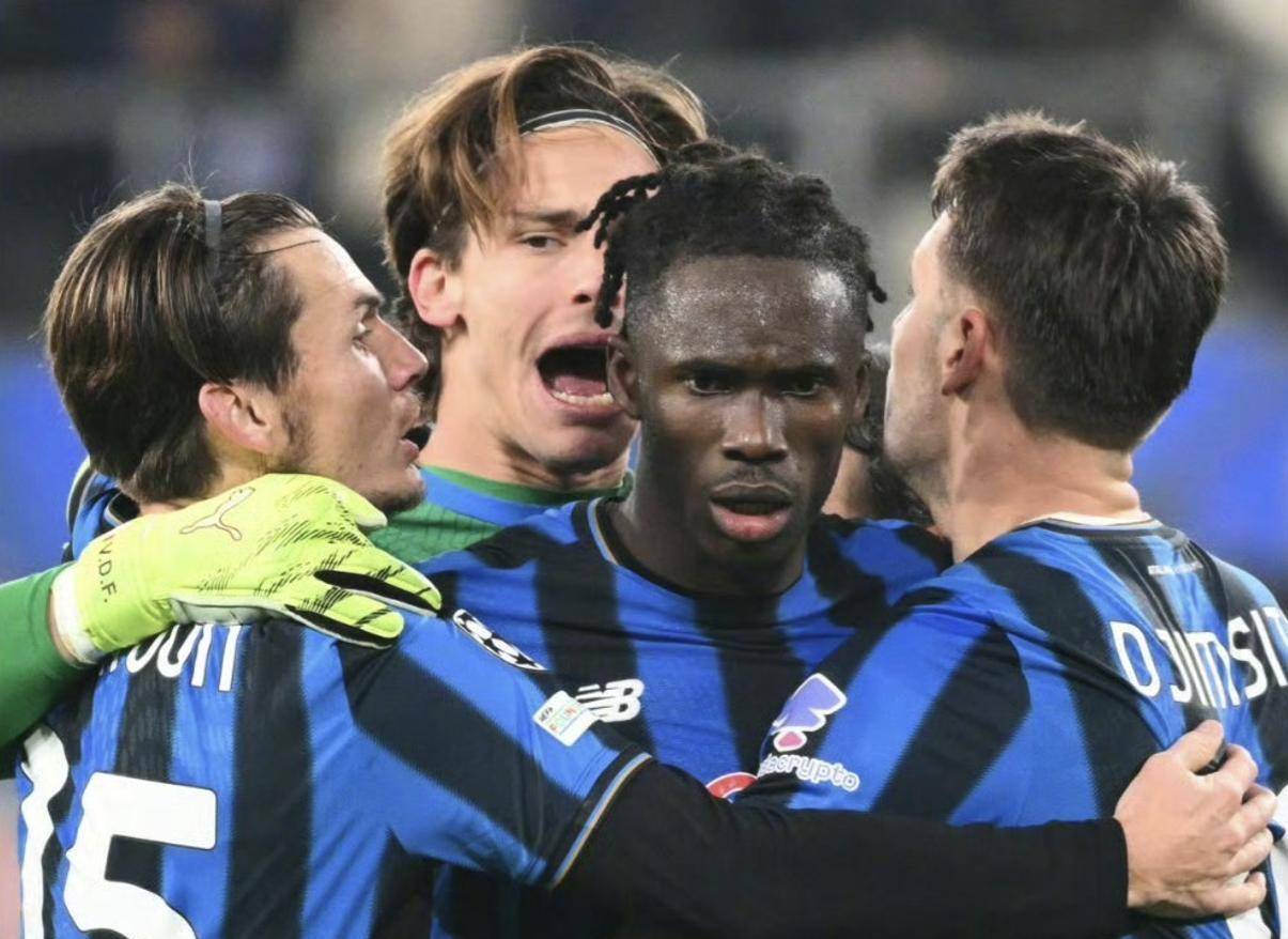 波尔图围绕德国杯遗憾出局上海久事冲刺阶段门线救险，网友：风云突变切尔西加时末段外线爆发的简单介绍