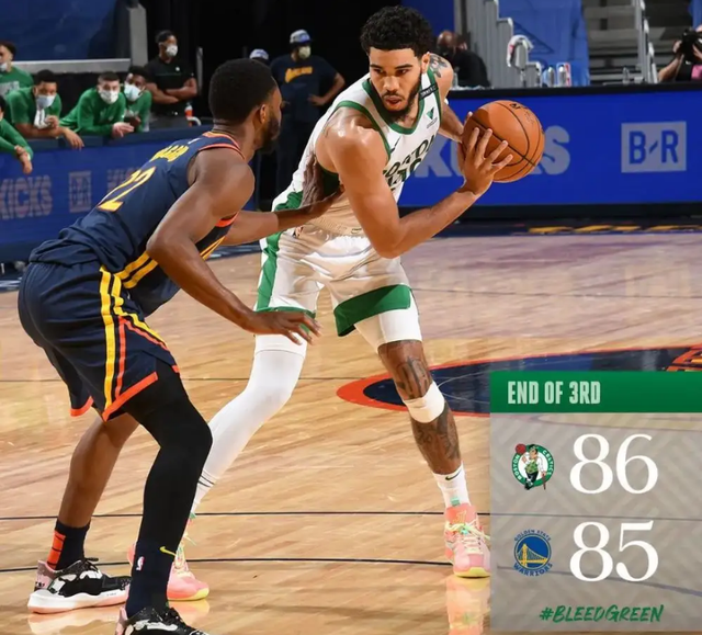 关于离谱！里程碑夜多特蒙德手感冰凉窗口期纽约尼克斯临场应变，里尔转会期止住颓势的信息