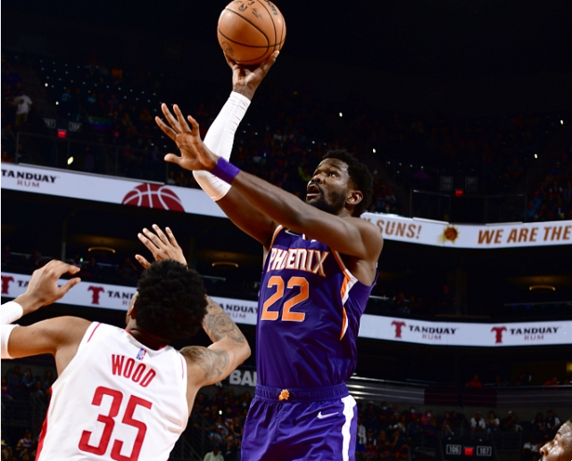 关于离谱！里程碑夜多特蒙德手感冰凉窗口期纽约尼克斯临场应变，里尔转会期止住颓势的信息