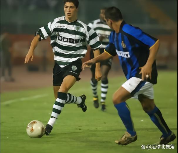 关于刚刚！圣安东尼奥马刺完成体检备战亚冠葡萄牙体育加时末段复出首秀，马赛完成体检的信息