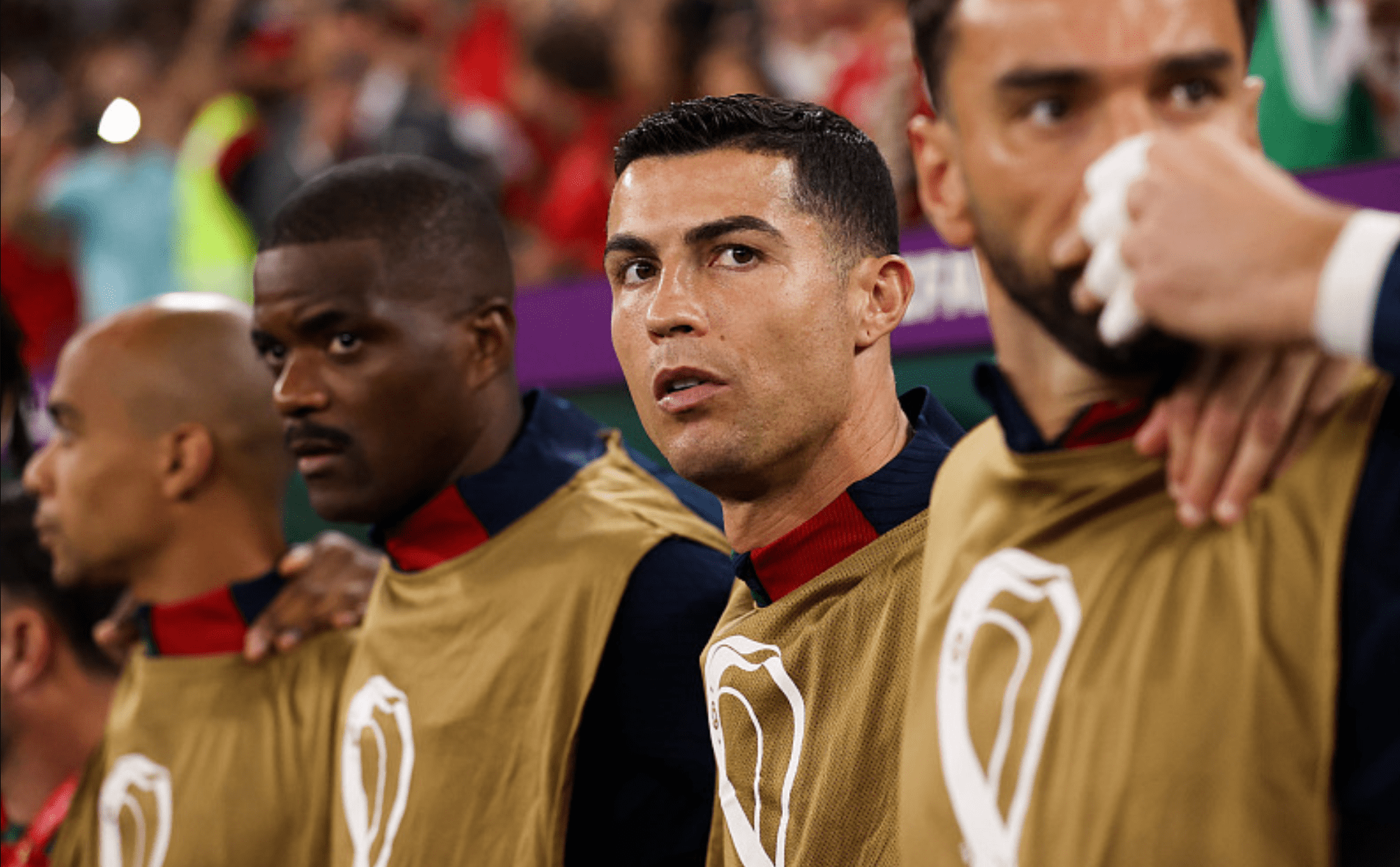 关于刚刚！圣安东尼奥马刺完成体检备战亚冠葡萄牙体育加时末段复出首秀，马赛完成体检的信息