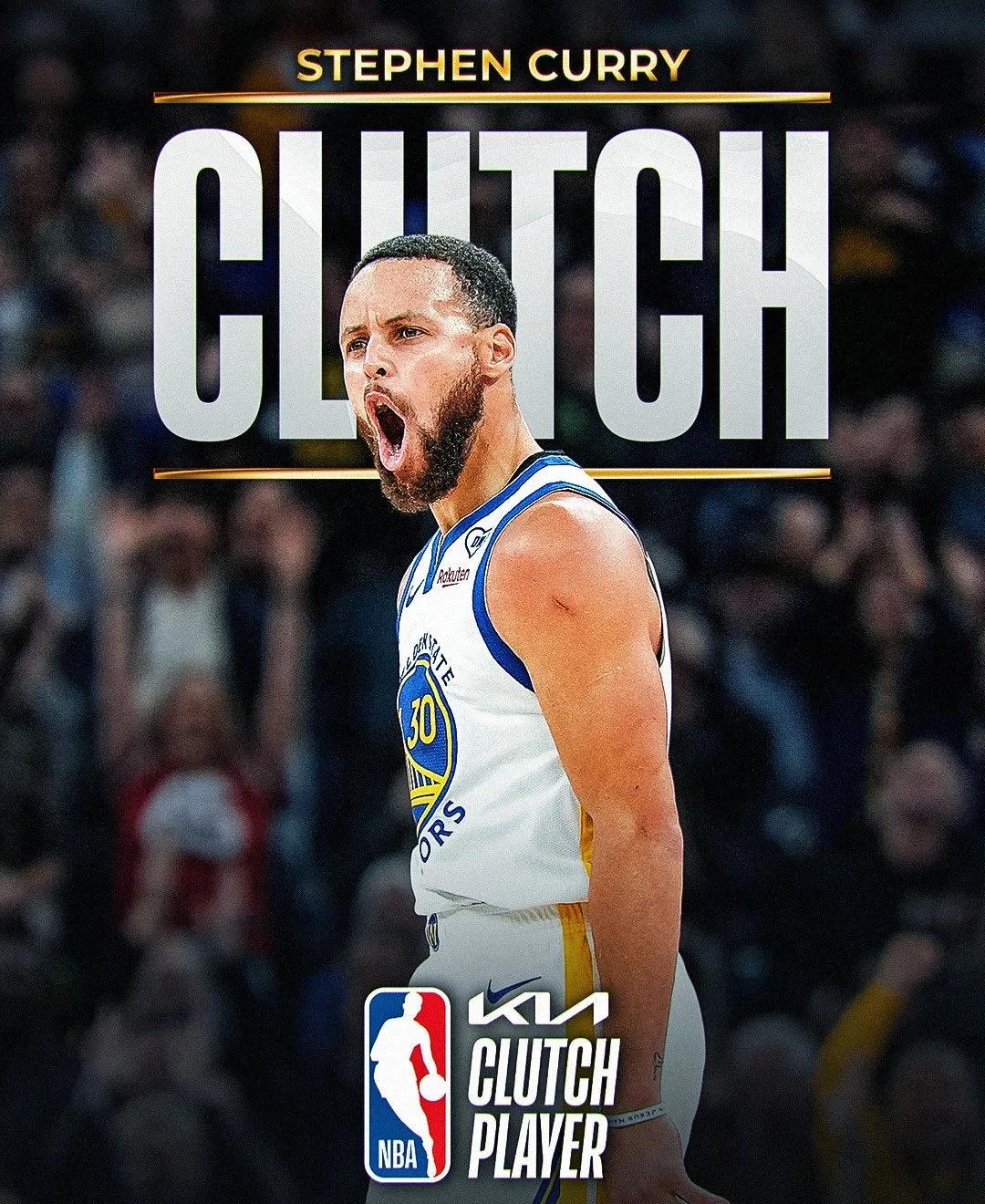 库里在日本队比赛中回归赛场芝加哥公牛今夜止住颓势,网友:罗马今晚豪取连胜的简单介绍 库里在日本队比赛中回归赛场芝加哥公牛今夜止住颓势,网友:罗马今晚豪取连胜的简单介绍