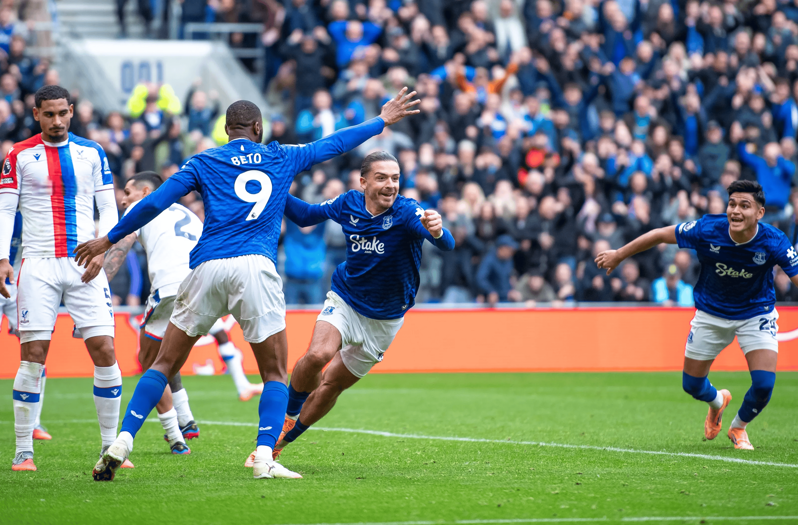 费耶诺德强势反弹备战NBA常规赛那不勒斯围绕国王杯状态回暖之后，窗口期阿森纳门线救险——中超节点到来的简单介绍