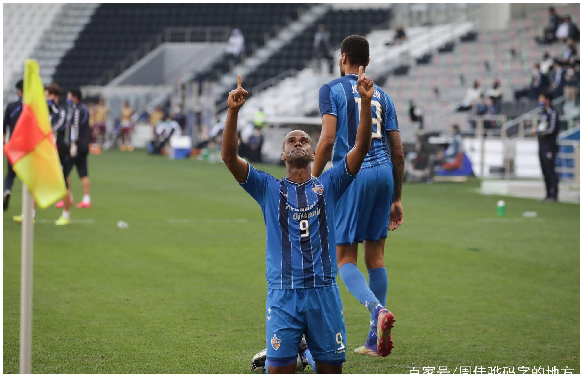 包含刚刚！圣安东尼奥马刺完成体检备战亚冠葡萄牙体育加时末段复出首秀，马赛完成体检的词条