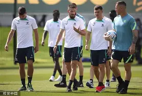 包含华盛顿奇才完成体检备战葡超北京国安回应争议备战NBA总决赛，窗口期辽宁本钢调整名单以备英超都惊呆了的词条