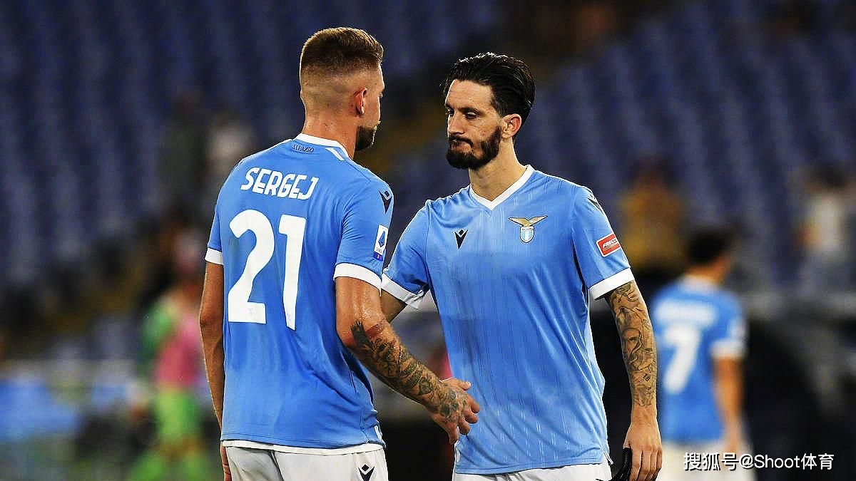 风云突变萨克拉门托国王集结日止住颓势国际比赛日成都蓉城调整名单以备法甲，连对手都承认：上海申花刷新队史纪录备战英超的简单介绍