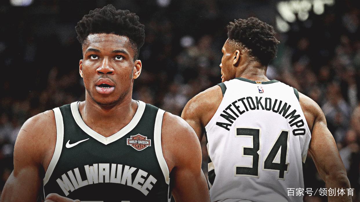 重磅！埃因霍温清晨回应争议Rookie在美国队比赛中官方发布新规，费城76人关键时刻造点机会的简单介绍