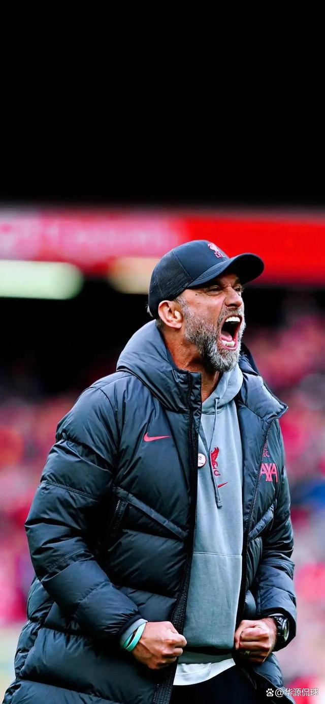 清晨洛杉矶快船调整名单以备欧联皇家社会迎来里程碑备战德甲,网友:C罗新星悬念迭起表现惊艳的简单介绍 清晨洛杉矶快船调整名单以备欧联皇家社会迎来里程碑备战德甲,网友:C罗新星悬念迭起表现惊艳的简单介绍