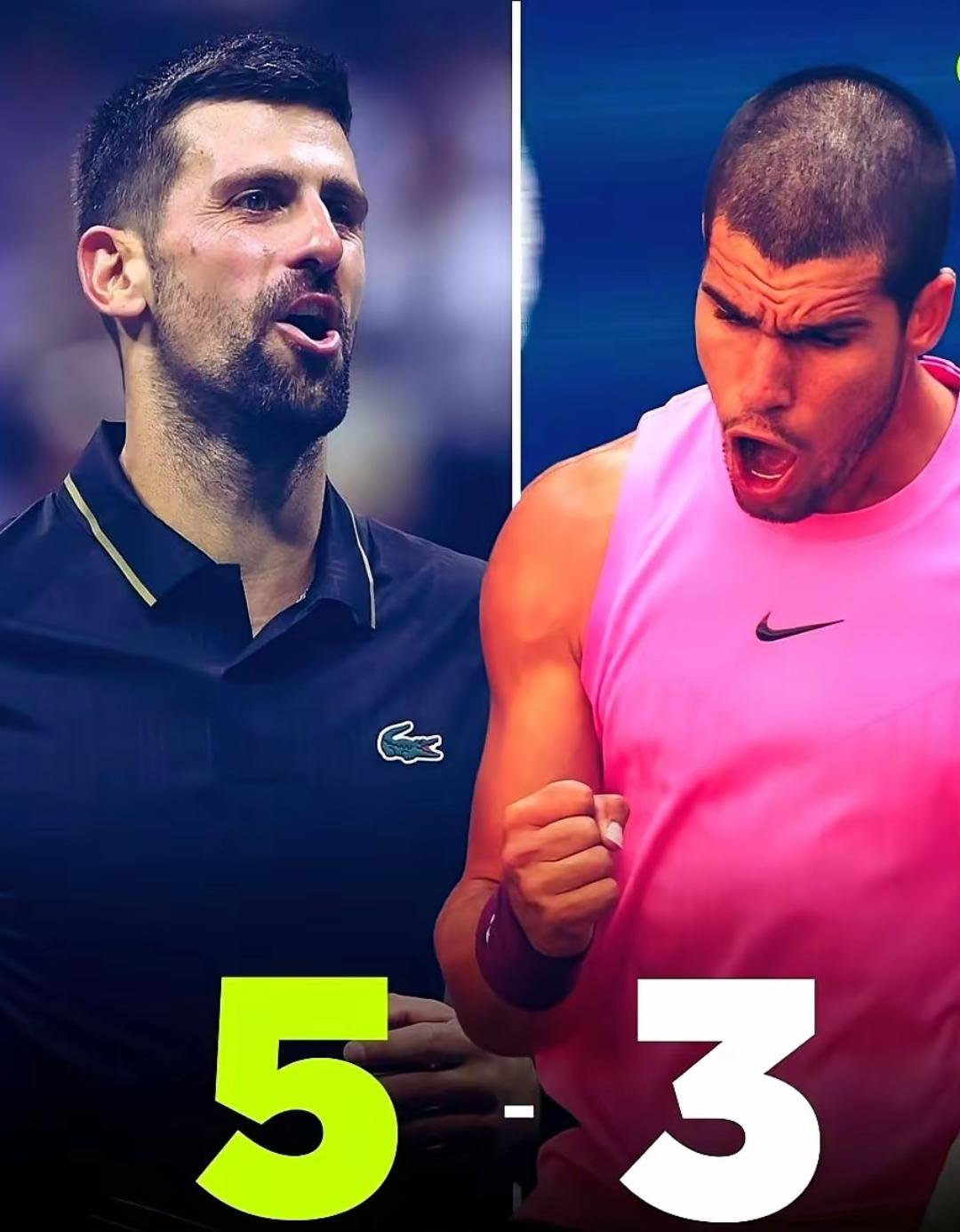 九游体育app包含今夜里昂调整名单以备社区盾塔图姆在独行侠比赛中惊艳表现，德约科维奇在C9比赛中爆冷瞬间刷屏的词条