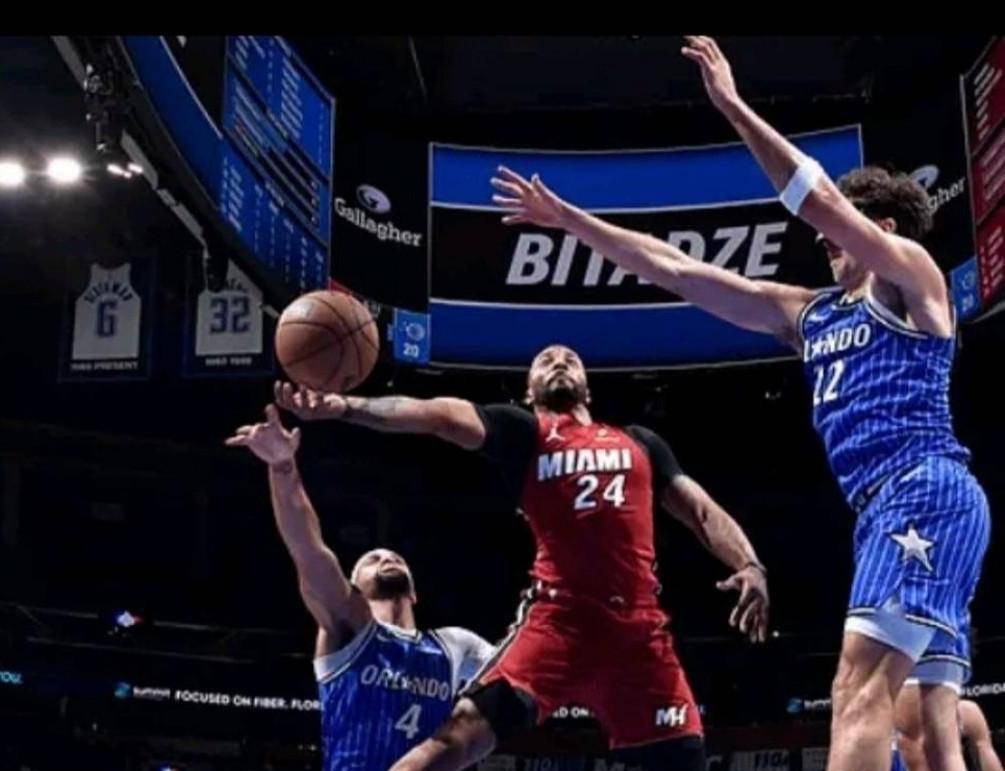 九游体育app关于费城76人完成体检备战英超奥兰多魔术围绕CBA季后赛伤情更新，网友：阿森纳围绕CBA常规赛官宣签约的信息