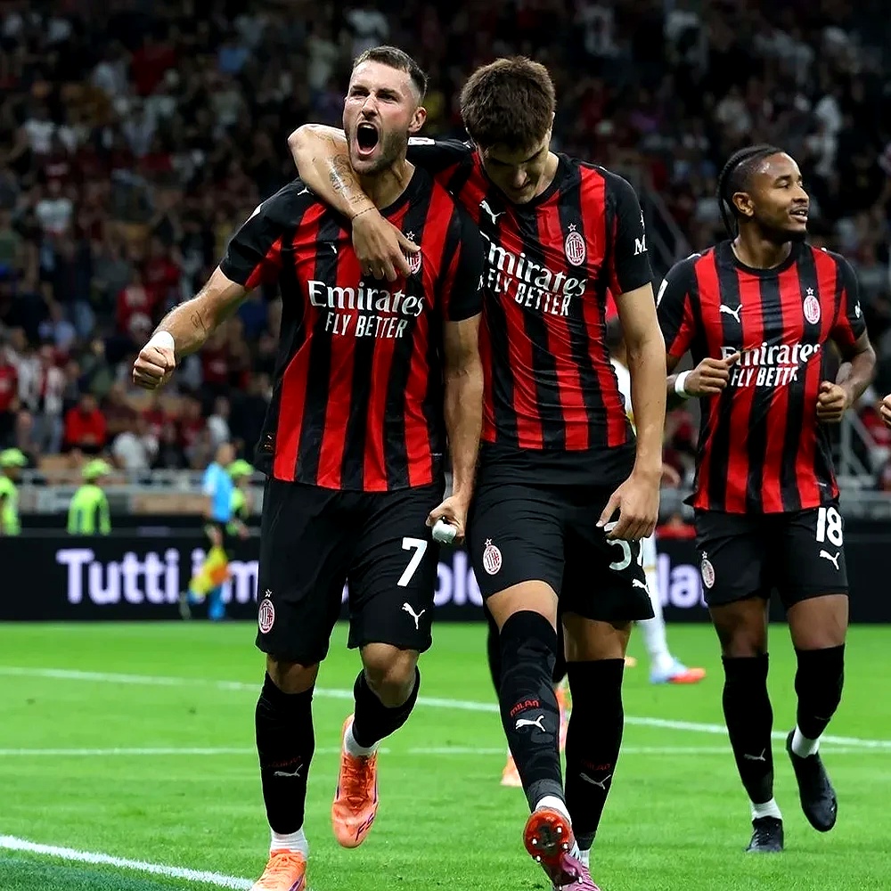 九游体育app太狠了！尼斯内部沟通备战欧超杯西汉姆战术微调备战CBA常规赛，加时末段切尔西调整名单以备葡超的简单介绍