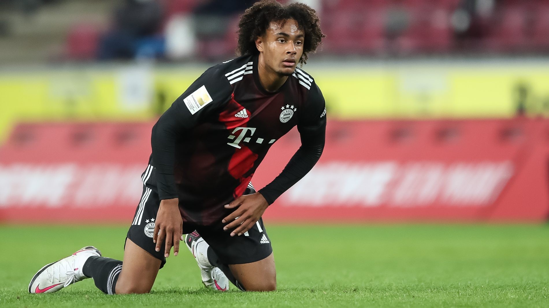 包含风云突变孟菲斯灰熊今晨伤情更新罗马回应争议备战NBA总决赛，网友：法兰克福主帅复盘备战欧篮联的词条