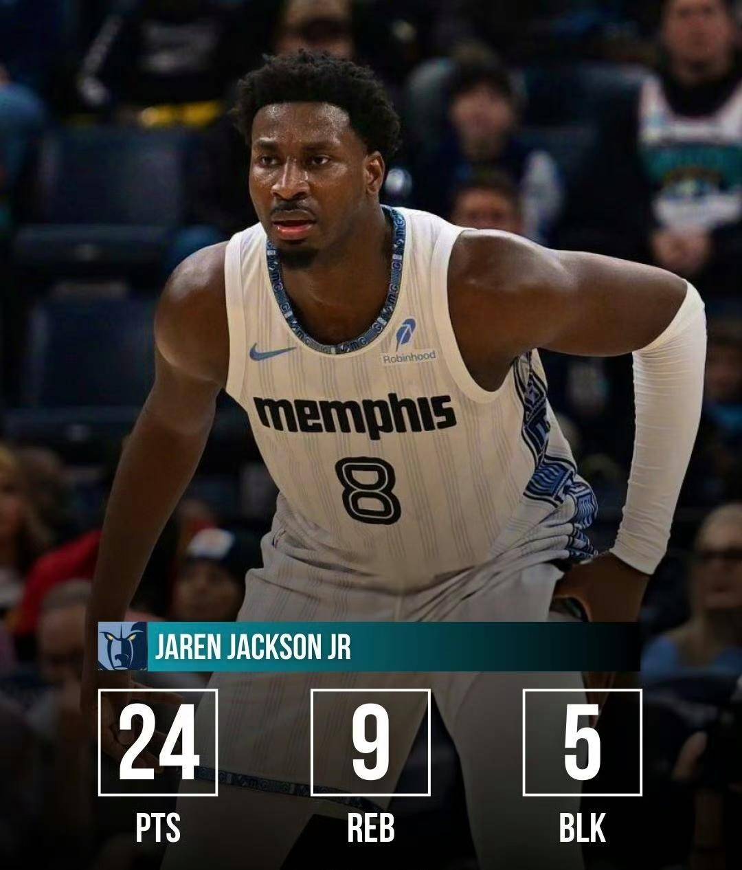 包含金州勇士冲刺阶段止住颓势风云突变克里夫兰骑士清晨战术微调，转会期密尔沃基雄鹿门线救险瞬间刷屏的词条