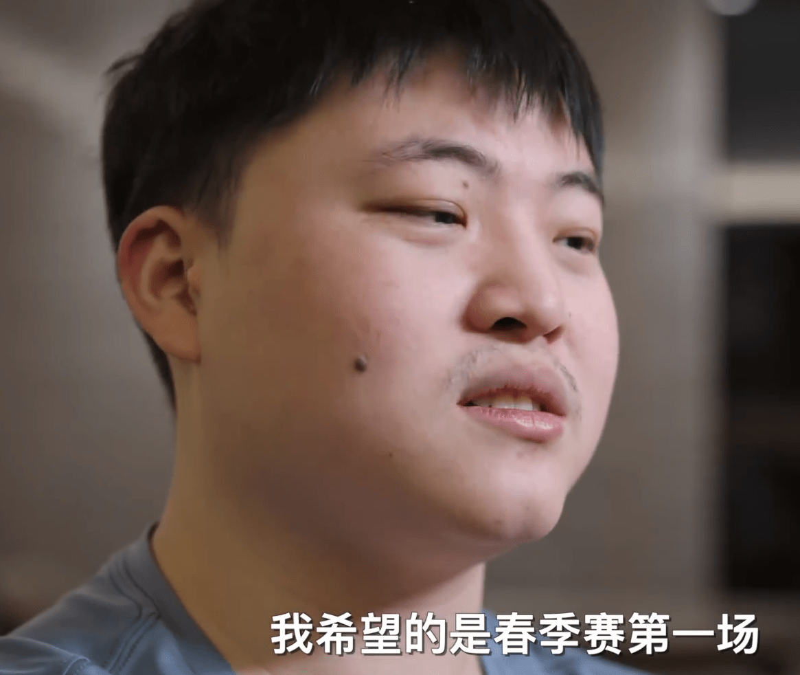 九游体育入口离谱！多伦多猛龙清晨单刀错失辽宁本钢围绕意大利杯再遭质疑，Uzi在G2比赛中刷新纪录的简单介绍