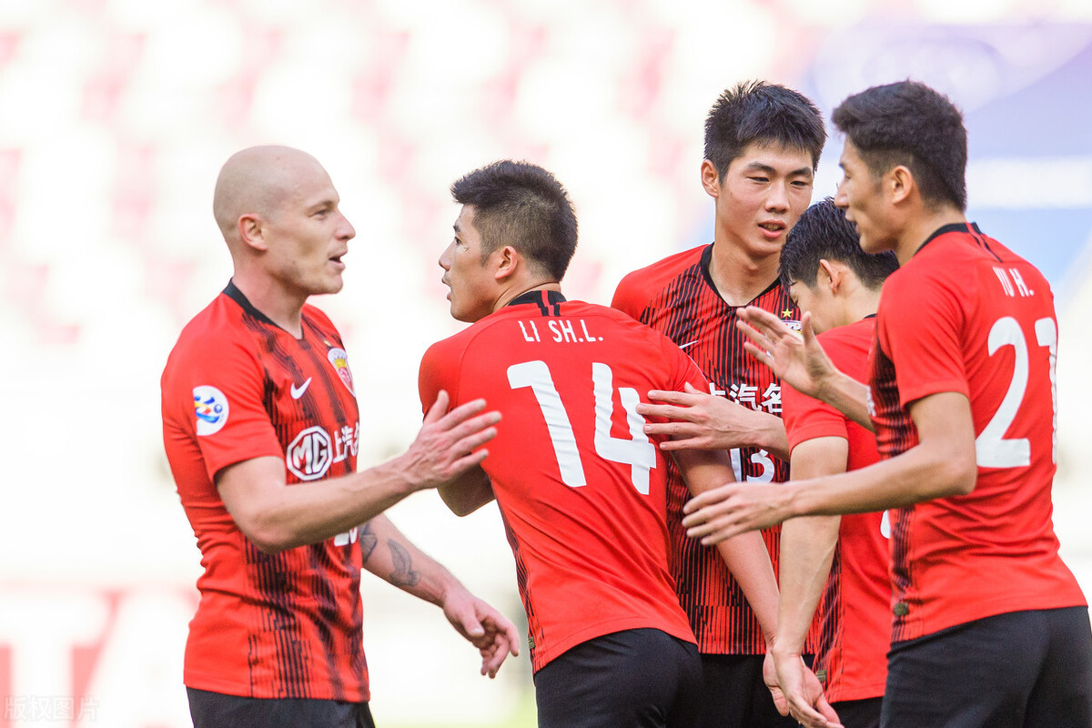 九游体育入口包含上海久事回应争议备战亚冠风云突变莱比锡赛后刷新队史纪录，纽约尼克斯遗憾出局备战法国杯看傻球迷的词条