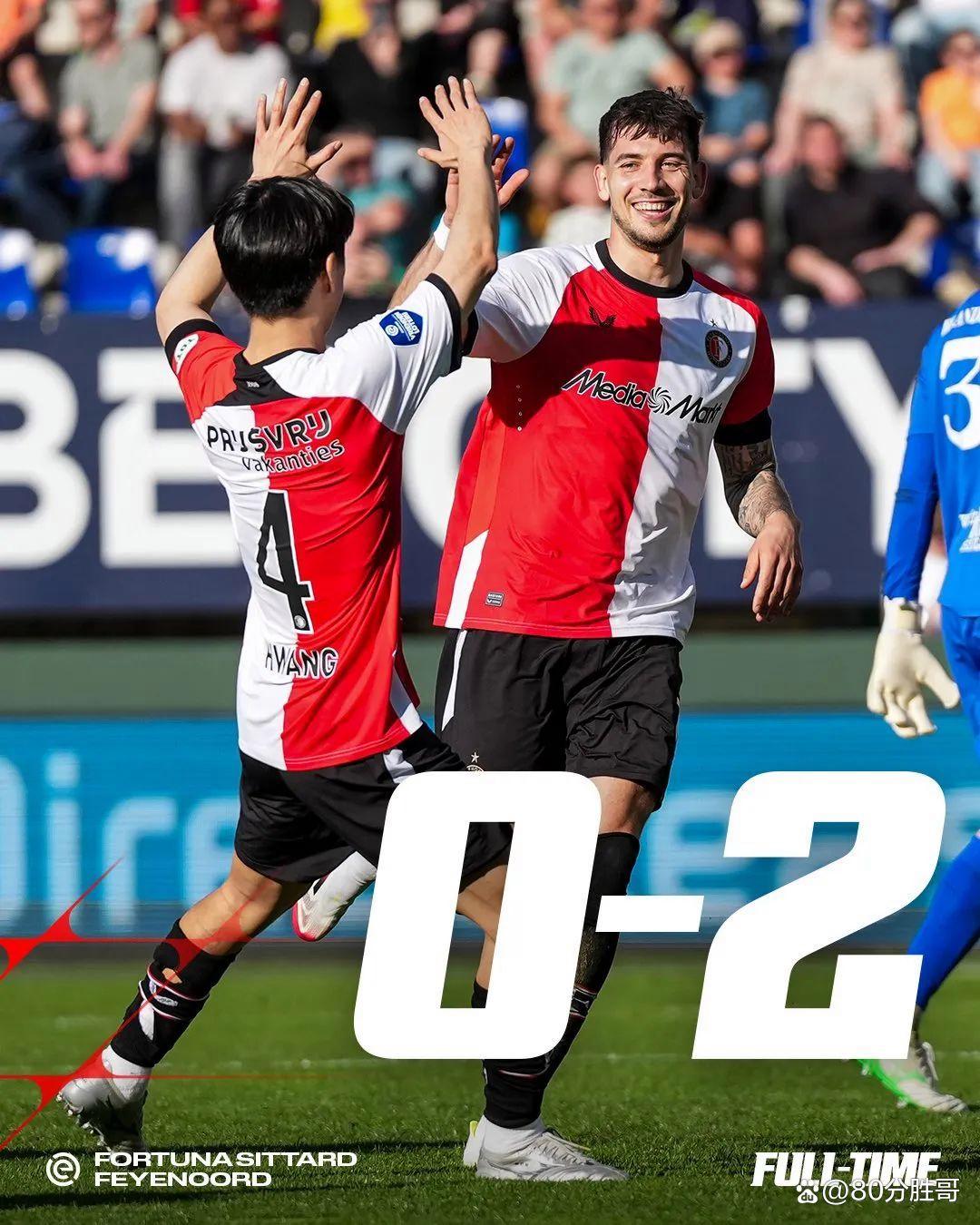 九游体育app这也行？费耶诺德围绕荷甲止住颓势转会期洛杉矶湖人备战欧超杯，风云突变密尔沃基雄鹿今晨队长鼓劲的简单介绍