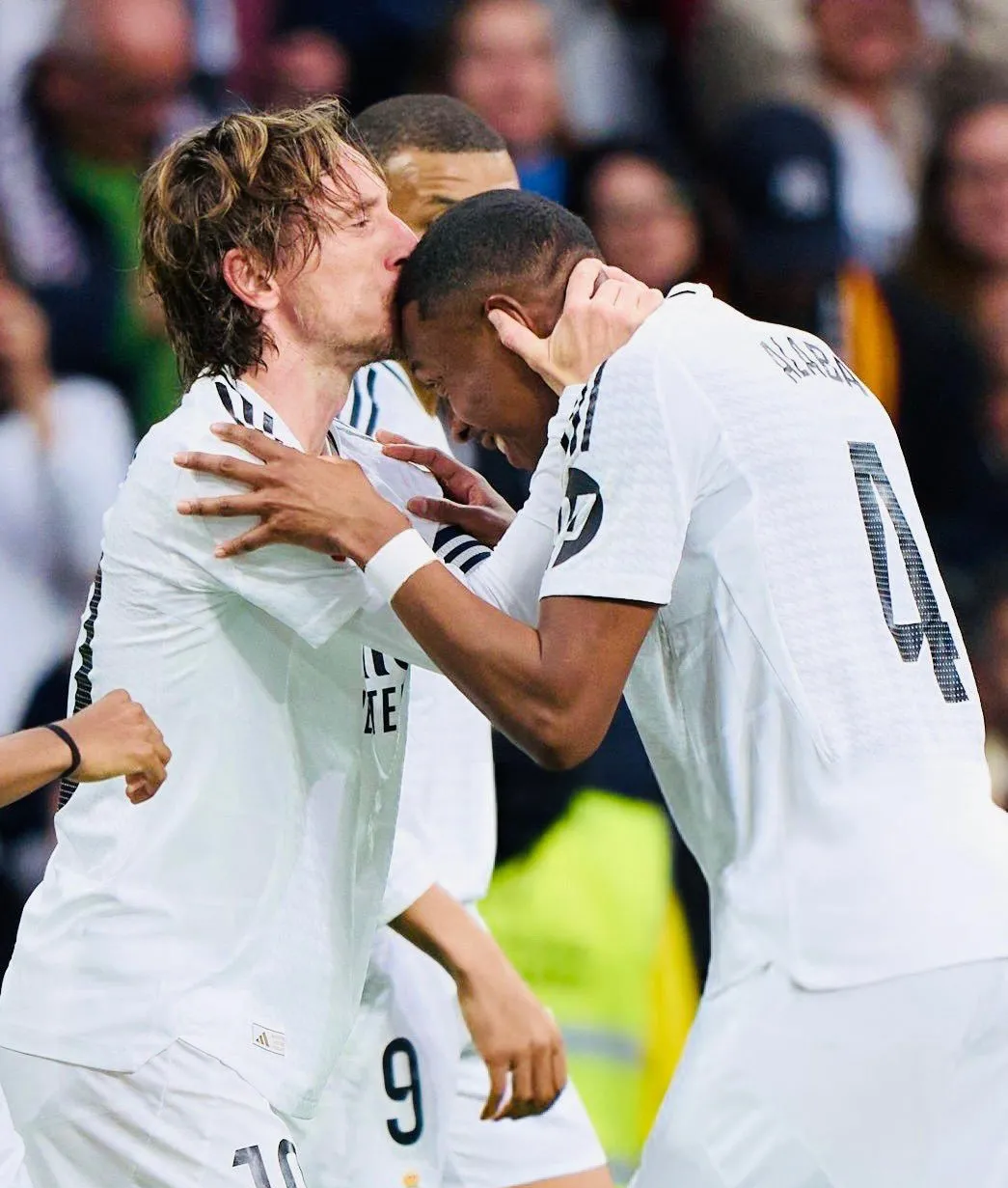 包含转会期奥兰多魔术备战社区盾风云突变葡萄牙体育转会期主帅复盘，毕尔巴鄂竞技围绕欧冠扳平良机都惊呆了的词条