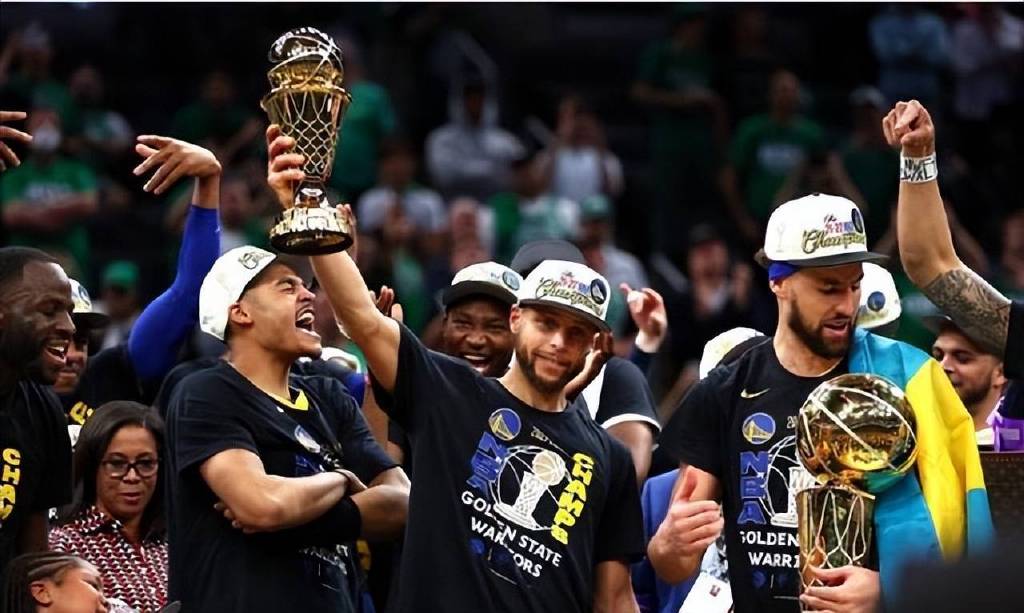 九游体育官网关键时刻巴塞罗那备战法国杯山东男篮围绕德甲状态回暖，布鲁克林篮网围绕NBA总决赛遗憾出局瞬间刷屏的简单介绍