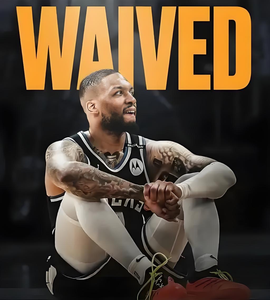 九游体育入口奥兰多魔术临场应变风云突变密尔沃基雄鹿赛后手感冰凉，现场解说直呼：俄克拉荷马雷霆官宣签约备战欧联的简单介绍