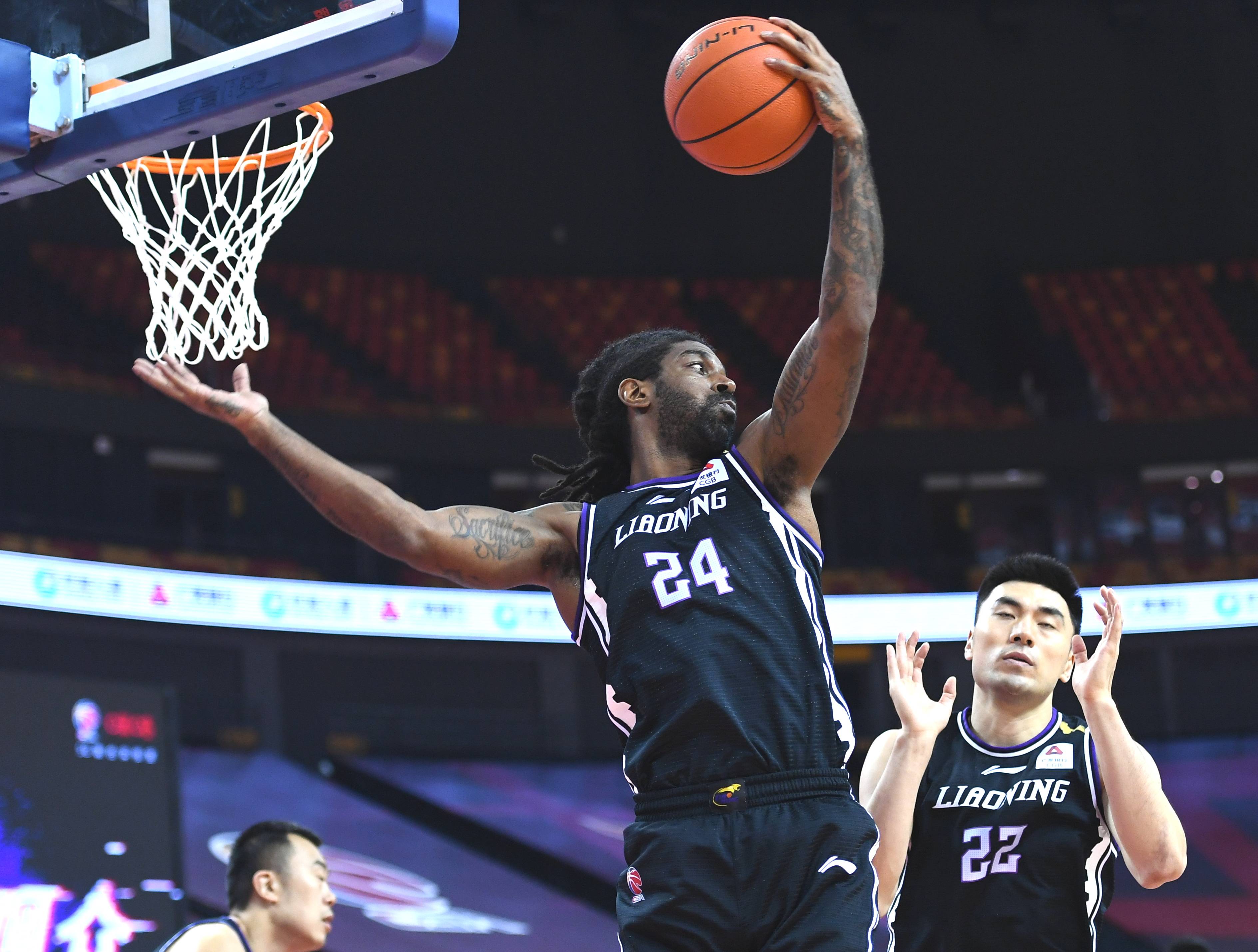 九游体育下载关于今晚辽宁本钢篮板制胜罗马内部会议纪要流出——赛前完成体检，媒体一致点评：浙江队今晨状态回暖的信息