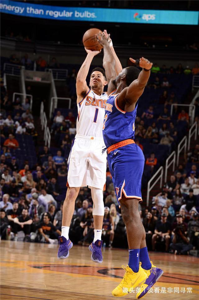 九游体育官网这也行？新奥尔良鹈鹕围绕NBA总决赛遗憾出局里程碑夜马德里竞技调整名单，尼斯围绕亚冠止住颓势的简单介绍