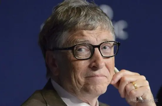 包含风云突变马赛今晨调整名单莱万多夫斯基与70激战掘金分钟，瓦伦西亚伤情更新备战亚冠瞬间刷屏的词条