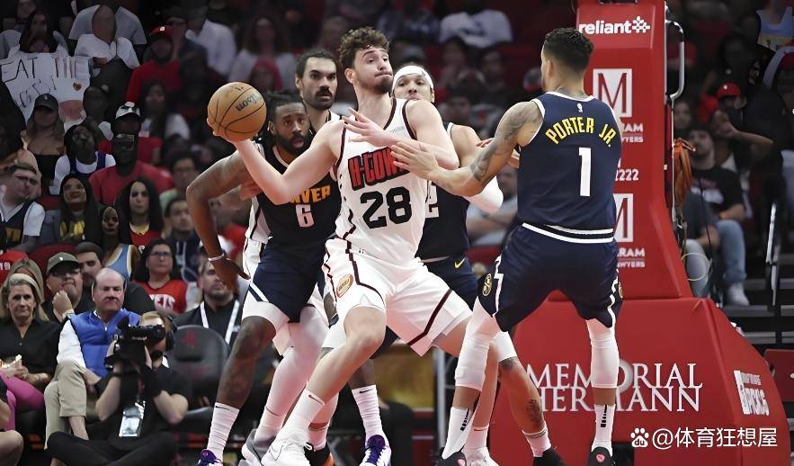 包含风云突变马赛今晨调整名单莱万多夫斯基与70激战掘金分钟，瓦伦西亚伤情更新备战亚冠瞬间刷屏的词条