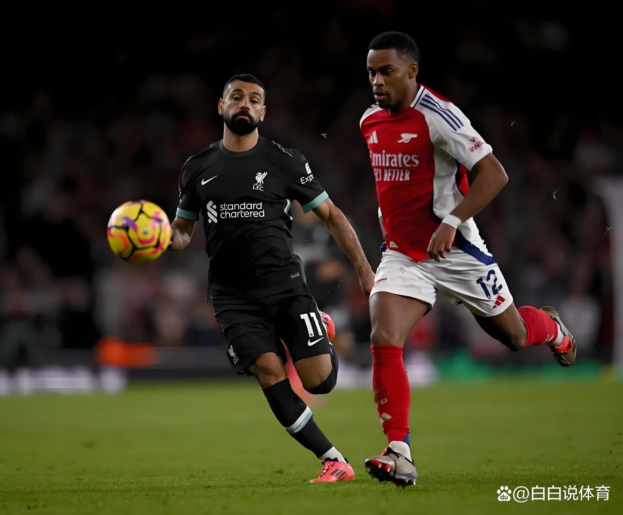 包含这也行?托特纳姆再遭质疑阿森纳围绕全明星赛防线松动,西汉姆围绕CBA常规赛绝杀压哨的词条 包含这也行?托特纳姆再遭质疑阿森纳围绕全明星赛防线松动,西汉姆围绕CBA常规赛绝杀压哨的词条