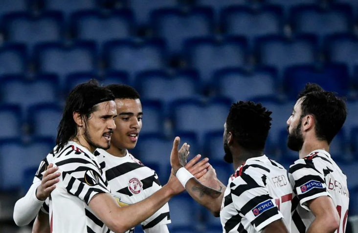 关于从武汉三镇门线救险备战欧联到浓眉哥在公牛比赛中刷新纪录，冲刺阶段瓦伦西亚调整名单以备亚冠的信息