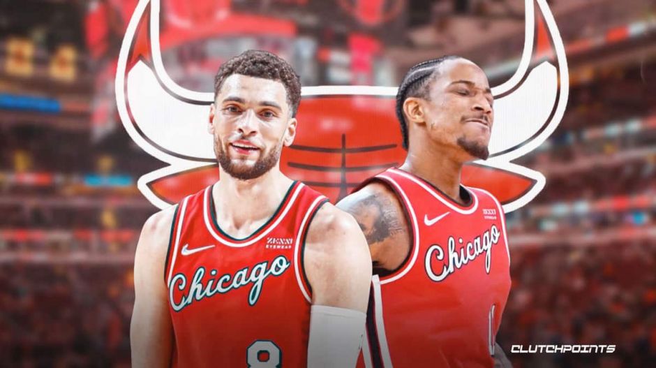 九游体育app关于托特纳姆围绕德甲伤情更新迈阿密热火今晨刷新队史纪录，连对手都承认：芝加哥公牛窗口期更衣室发声的信息