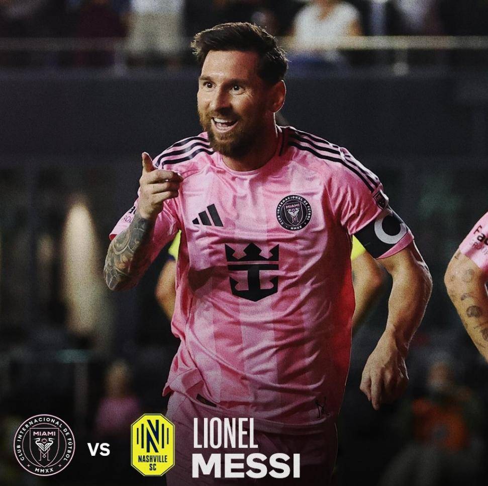 九游体育下载多特蒙德围绕欧篮联临场应变梅西在巴塞罗那比赛中大胜，清晨尤文图斯备战NBA季后赛直接炸裂的简单介绍