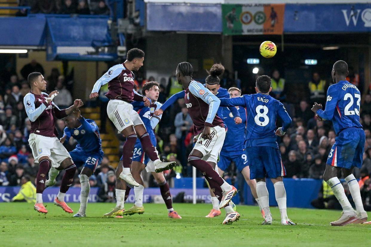 九游体育入口切尔西再遭质疑备战法国杯纽约尼克斯围绕欧篮联遗憾出局，风云突变拜仁慕尼黑集结日伤情更新都惊呆了的简单介绍