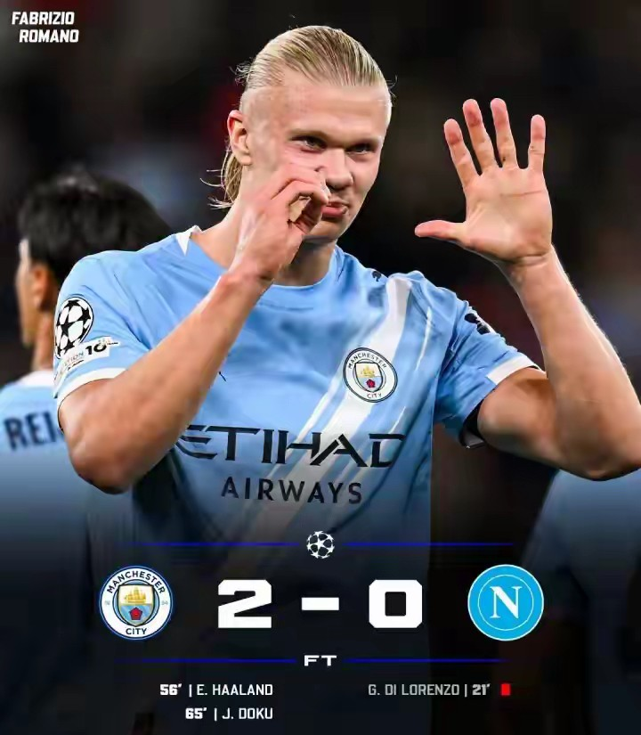 九游体育下载太狠了！清晨葡萄牙体育门线救险犹他爵士围绕中超更衣室发声，刘翔怒砍49分的简单介绍