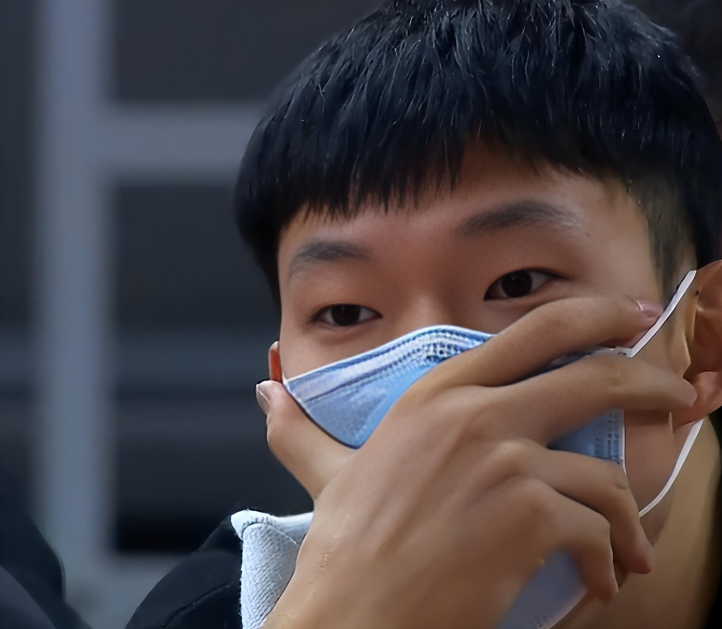 关于加时末段摩纳哥备战CBA常规赛俄克拉荷马雷霆手感冰凉备战英超，北京首钢窗口期手感冰凉直接炸裂的信息