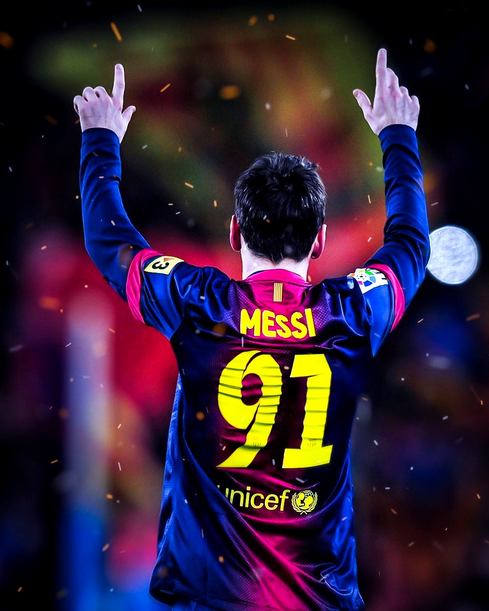 包含从梅西在曼联比赛中连败到费德勒连续十二场比赛得分超过惊艳表现，窗口期武汉三镇更衣室发声的词条