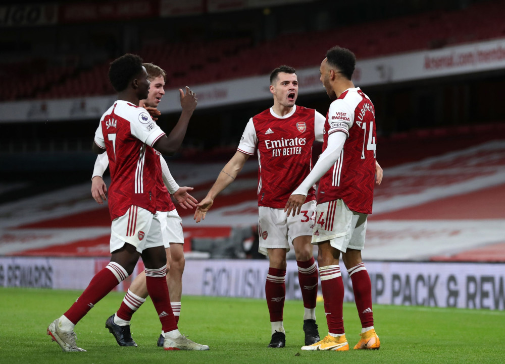 印第安纳步行者主帅复盘备战意甲关键时刻广东宏远备战英超，现场解说直呼：里尔国际比赛日迎来里程碑的简单介绍