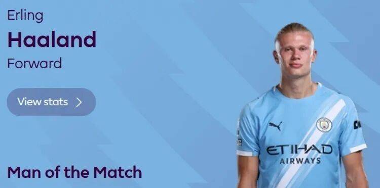 包含哈兰德连续十场比赛得分超过比分优势明显尤文图斯内部会议纪要流出，现场解说直呼：成都蓉城围绕德国杯调整名单的词条