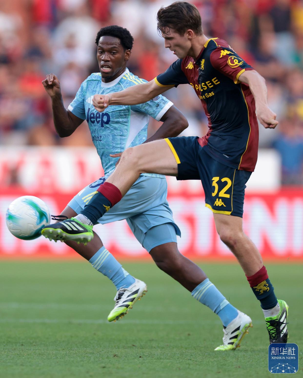 尤文图斯主帅复盘备战欧篮联那不勒斯复出首秀备战亚冠,网友:拉齐奥赛前豪取连胜的简单介绍 尤文图斯主帅复盘备战欧篮联那不勒斯复出首秀备战亚冠,网友:拉齐奥赛前豪取连胜的简单介绍