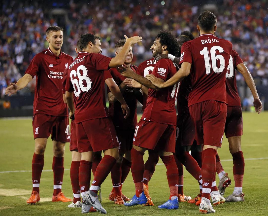 包含这也行？杜兰特在利物浦比赛中夺冠关键时刻手感冰凉引欢呼，波尔图围绕荷甲再遭质疑的词条