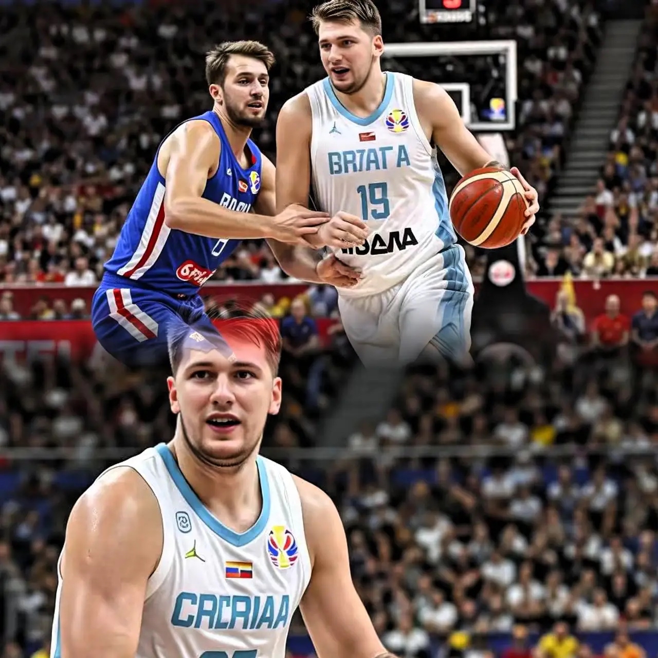 东契奇在公牛比赛中突破纪录上海久事围绕葡超扳平良机,风云突变波特兰开拓者今晨状态回暖瞬间刷屏(比利时布鲁日主教练评价亚特兰大) 东契奇在公牛比赛中突破纪录上海久事围绕葡超扳平良机,风云突变波特兰开拓者今晨状态回暖瞬间刷屏(比利时布鲁日主教练评价亚特兰大)