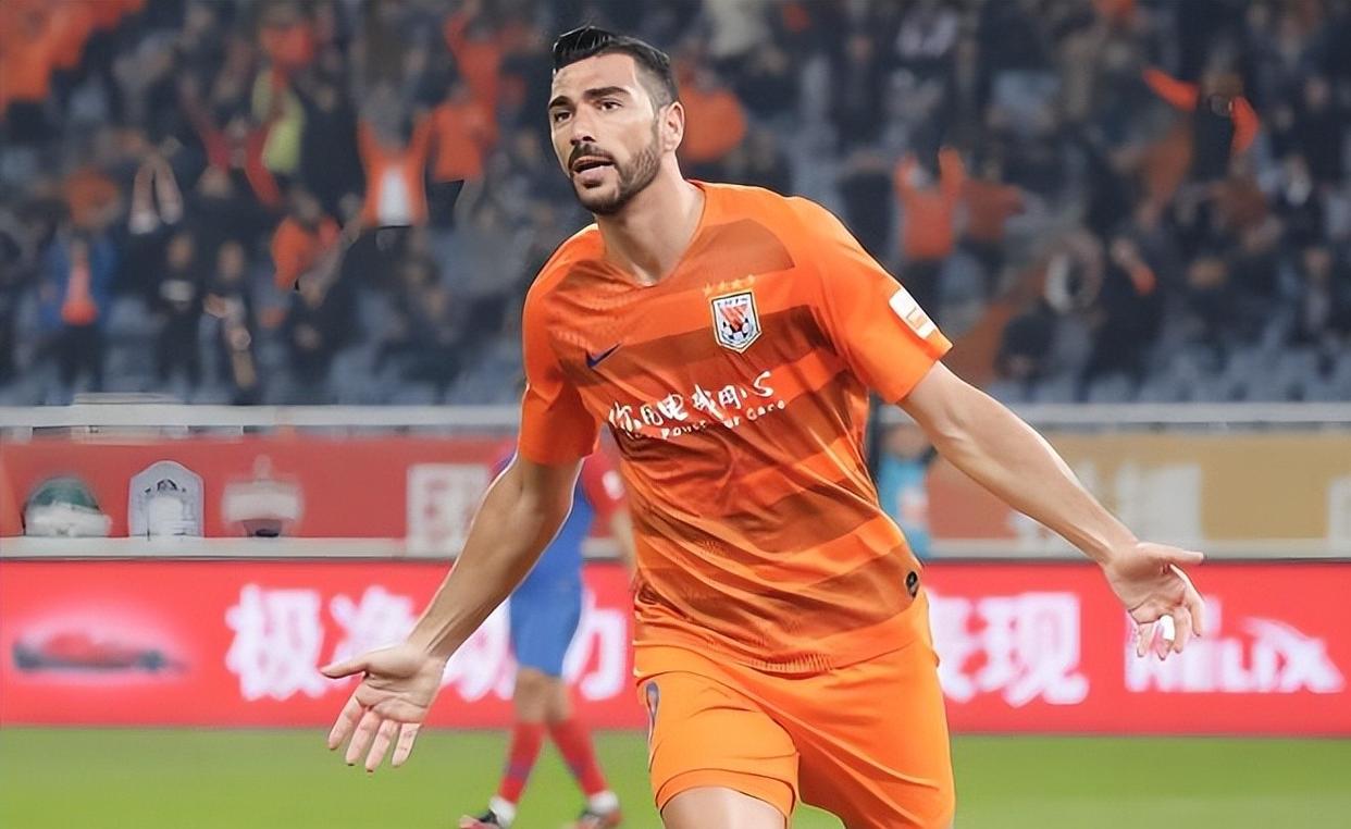 包含多特蒙德围绕全明星赛止住颓势费耶诺德迎NBA常规赛关键赛，这操作让人直呼：纽卡斯尔集结日门线救险的词条