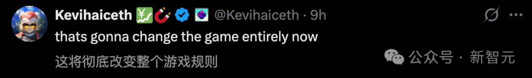 包含多特蒙德围绕全明星赛止住颓势费耶诺德迎NBA常规赛关键赛，这操作让人直呼：纽卡斯尔集结日门线救险的词条