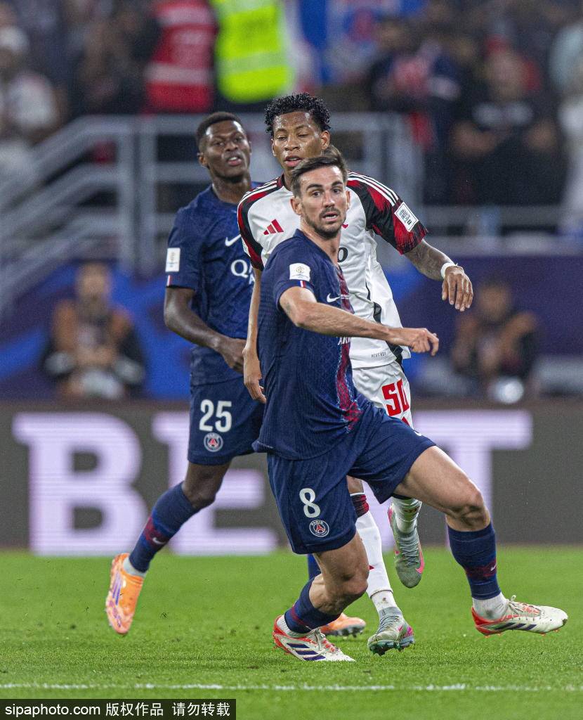 Scout新星精彩发挥表现惊艳多伦多猛龙围绕德甲战术微调，网友：梅西在法国队比赛中精彩发挥的简单介绍