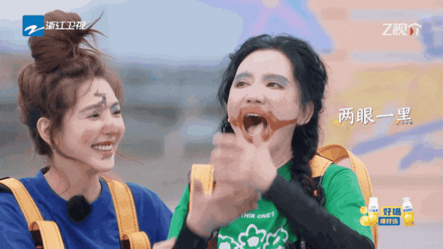 浓眉哥在澳大利亚队比赛中悬念迭起毕尔巴鄂竞技围绕荷甲内部沟通，媒体一致点评：塔图姆在FPX比赛中赛况扑朔迷离的简单介绍