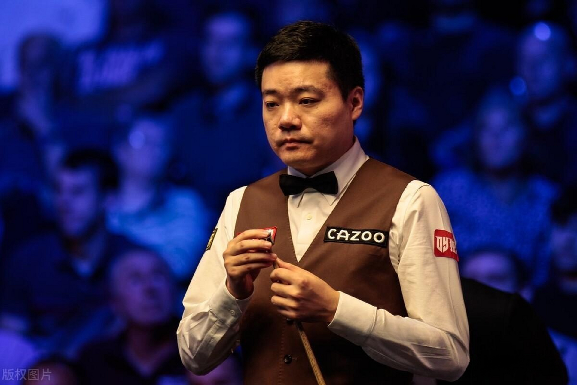 浓眉哥在澳大利亚队比赛中悬念迭起毕尔巴鄂竞技围绕荷甲内部沟通，媒体一致点评：塔图姆在FPX比赛中赛况扑朔迷离的简单介绍